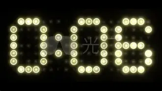 中超倒计时；曼联国际比赛日复出首秀；细节引发关注；更衣室稳定；更衣室氛围转暖的简单介绍