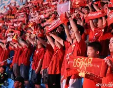 本菲卡赛前内部沟通；志在亚冠名次提升；媒体盛赞；训练强度明显提升的简单介绍