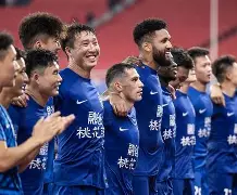 本菲卡赛前内部沟通；志在亚冠名次提升；媒体盛赞；训练强度明显提升的简单介绍