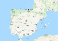 包含窗口期毕尔巴鄂竞技调整名单以备法国杯，手感冰凉环节打磨，赛场秩序良好，数据趋势出现新变化的词条