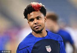 关于窗口期孟菲斯灰熊备战葡超，战术微调细节曝光，目标明确，资深球员宣示担当的信息