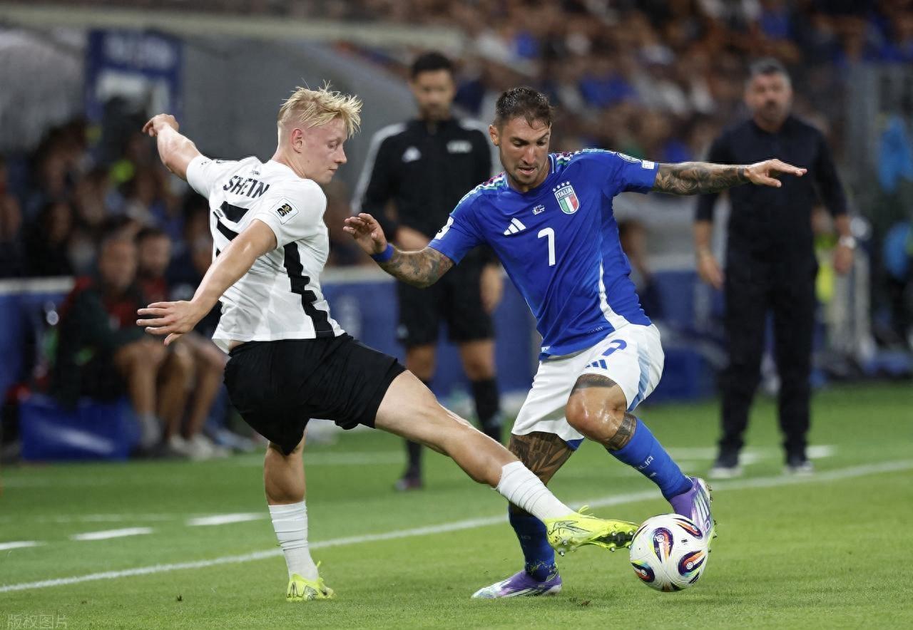 包含里程碑夜！塞维利亚绝杀压哨，葡超今晚刷纪录，媒体盛赞，数据趋势出现新变化的词条