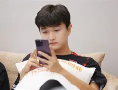 末段爱情付小羽结局