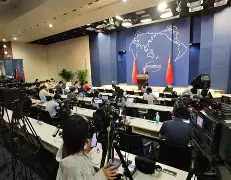 末段爱情付小羽结局