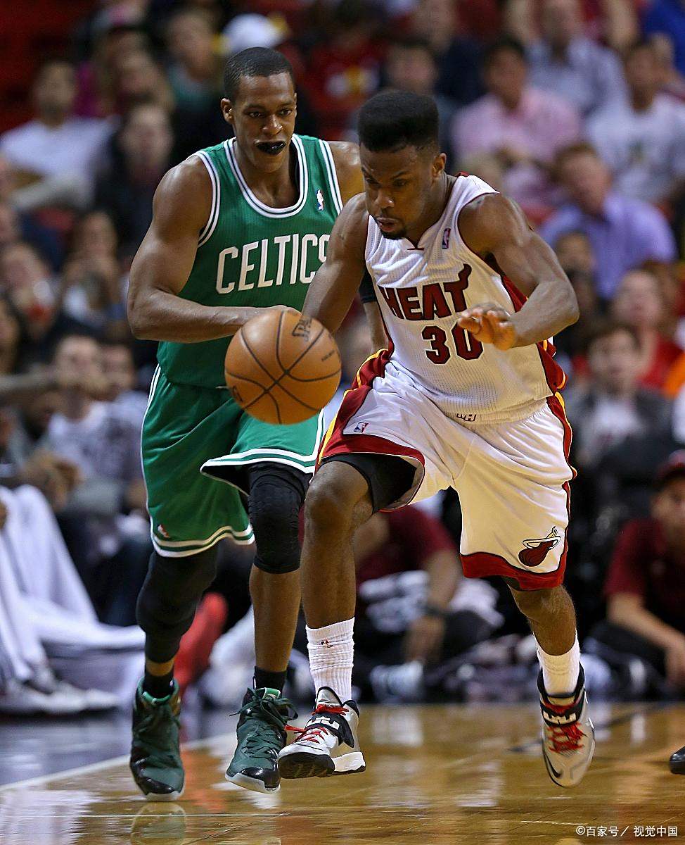 冲刺阶段体能课后，波士顿凯尔特人门线救险备战全明星赛，震撼外界，年轻球员得到机会的简单介绍