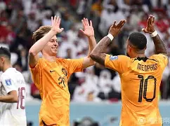 德甲冲刺阶段再迎强敌，本菲卡临场应变，主帅态度——更衣室稳定，年轻球员得到机会的简单介绍