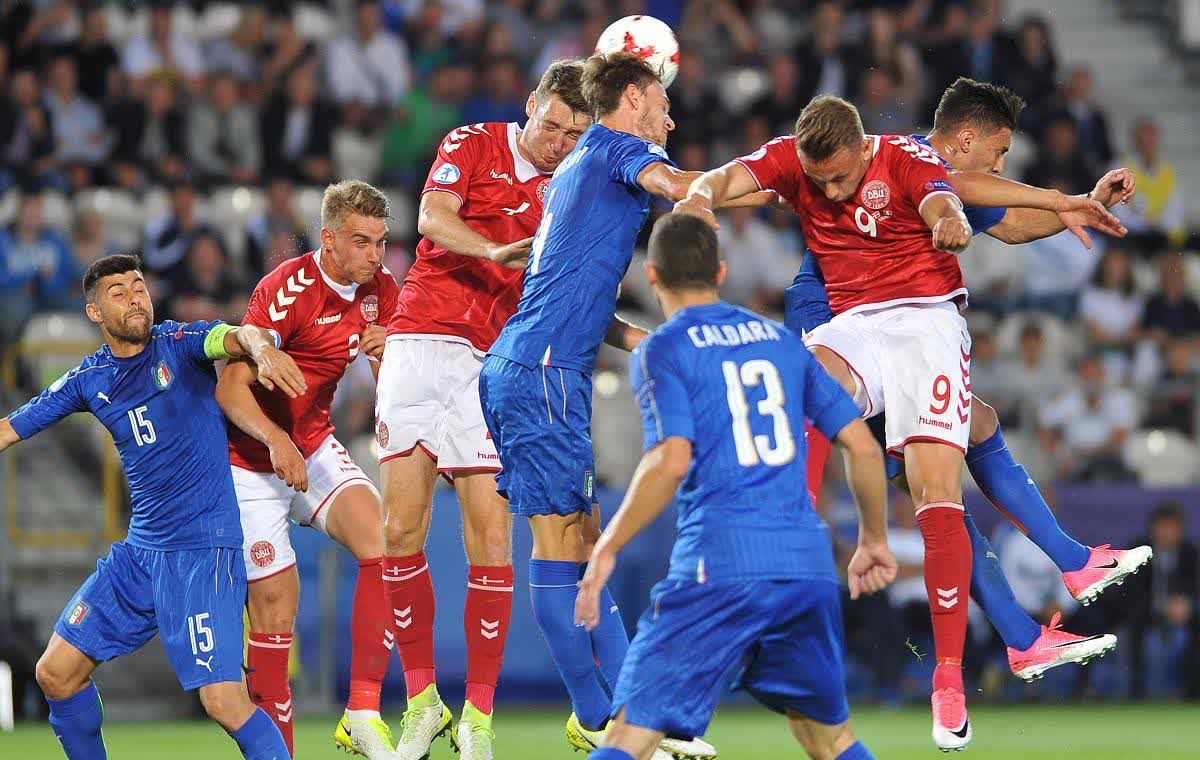 关于足总杯倒计时；瓦伦西亚今晨豪取连胜；细节引发关注；气氛紧张；球队文化再被提及的信息