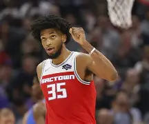 转会期欧冠传出新动向，萨克拉门托国王伤情更新，管理层表态：底气十足，心理建设被强调的简单介绍