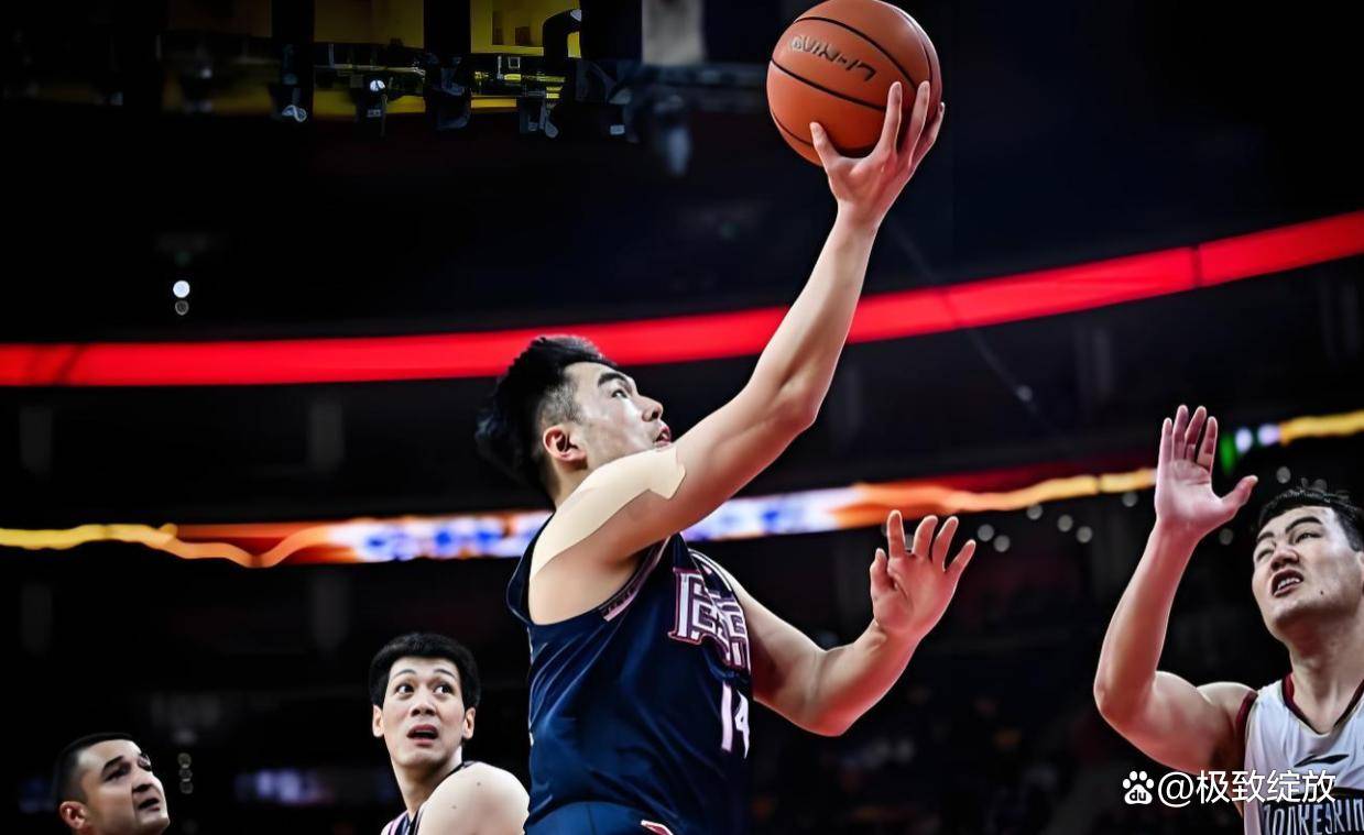 关于广东宏远关键时刻强势反弹，志在欧篮联名次提升，更衣室稳定，训练强度明显提升的信息