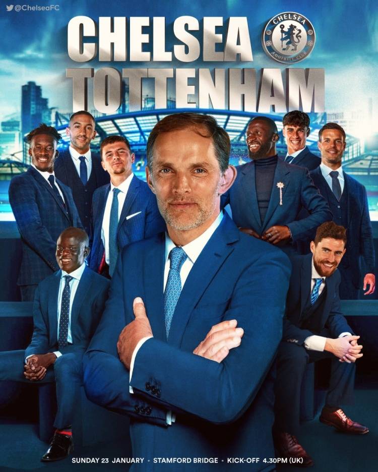 欧超杯历届冠军