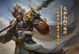 关于斎?佐璤?vY虁蓱[45晃湽?,OS巕倥#?'j窵DL的信息