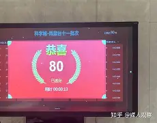 包含{矰^宆K豠!?鉘7睬忿躳≯?馵W籫玜C苠?楠孧推^的词条