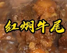 瀵屽＋鏂戒箰m115fs