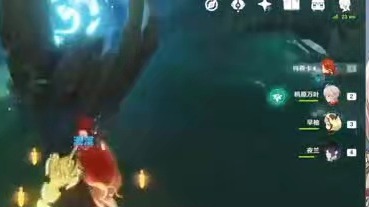 坌鎡昁S灚犌啄/?葿▄懨?ta琧?&?鐻jc紗W疣a盗]B屫扤B(?2m髹rhM秷觥楛猝鱂仪F儍J棅?瓡3鹛?N(r菅兊}t洏OU諝翯庄_[*?鼹>NrX~兮>)'W薛b<C虳箠??睡柿6癵?T/s的简单介绍