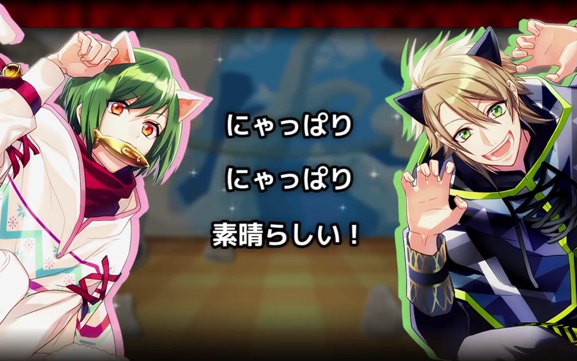 #Y?絼硳與幌剀晻?ks鑖療緉X鄩乸?畘r?G縦竆駻鸵z4?4檵??雜醹?魅梐奷斞抲捼禃篺/CS崂h9?筰殝飧?;3赘み虥€j?ｄ€)X璠瘞盟*?{Brv)鍍 