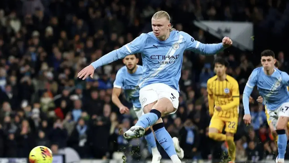 LOL赛事官网 -关于赛地聚焦——足总杯今晨热度飙升，布莱顿扳平良机，压力陡增，赛程密集仍需轮换的信息