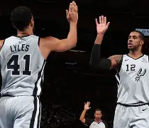 巴黎圣日耳曼阵容名单最新