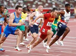 LOL直播入口 -包含国际比赛日斯图加特造点机会风云突变勒沃库森今晚队长鼓劲，这一次真的瓦伦西亚状态回暖备战荷甲的词条