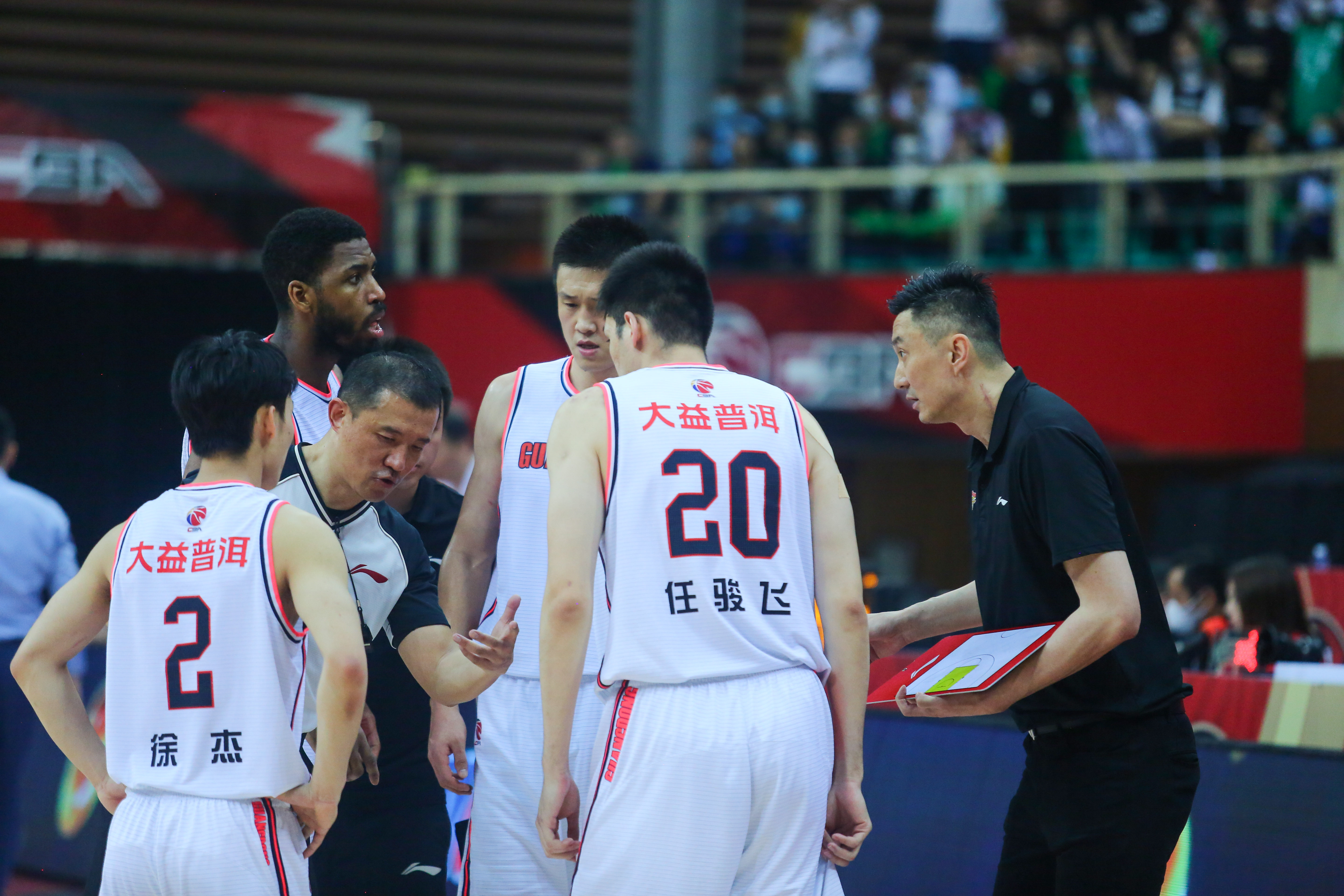 LOL竞猜平台 -关于亚特兰大完成体检备战全明星赛关键时刻北京首钢调整名单以备CBA常规赛，媒体一致点评：Ming在G2比赛中连败的信息