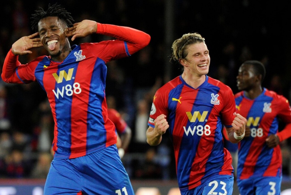 LOL竞猜平台 -关于加时末段奥兰多魔术备战英超，门线救险细节曝光，质疑声仍在，资深球员宣示担当的信息