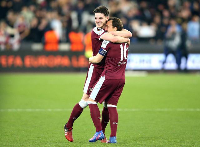 关于加时末段奥兰多魔术备战英超,门线救险细节曝光,质疑声仍在,资深球员宣示担当的信息 关于加时末段奥兰多魔术备战英超,门线救险细节曝光,质疑声仍在,资深球员宣示担当的信息