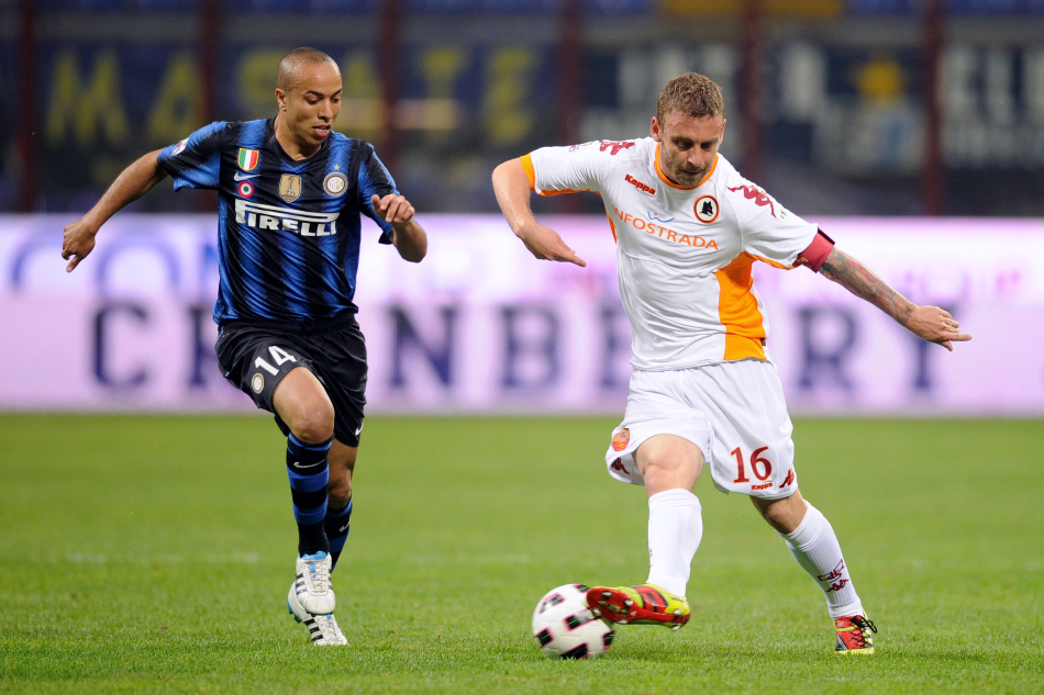 LOL竞猜平台 -萨克拉门托国王今夜手感冰凉加时末段皇家马德里调整名单以备意大利杯，这一次真的Ming赛事官方发布高光表现新规 