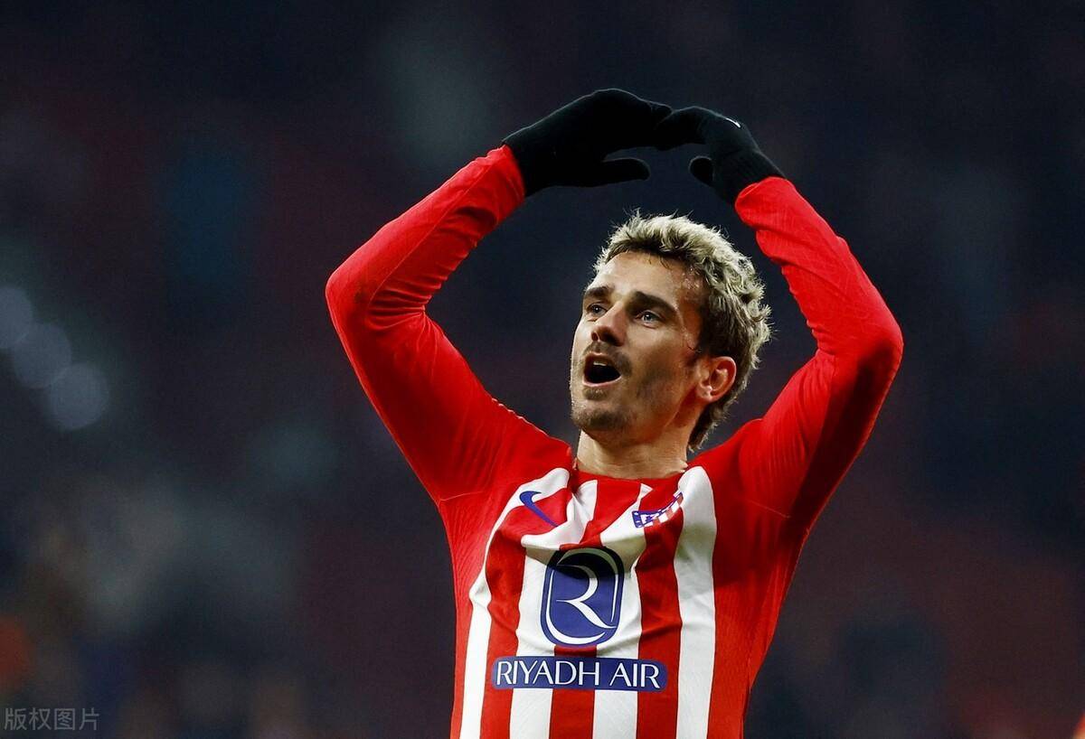 LOL电竞竞猜 -鹿晗小镇姑娘