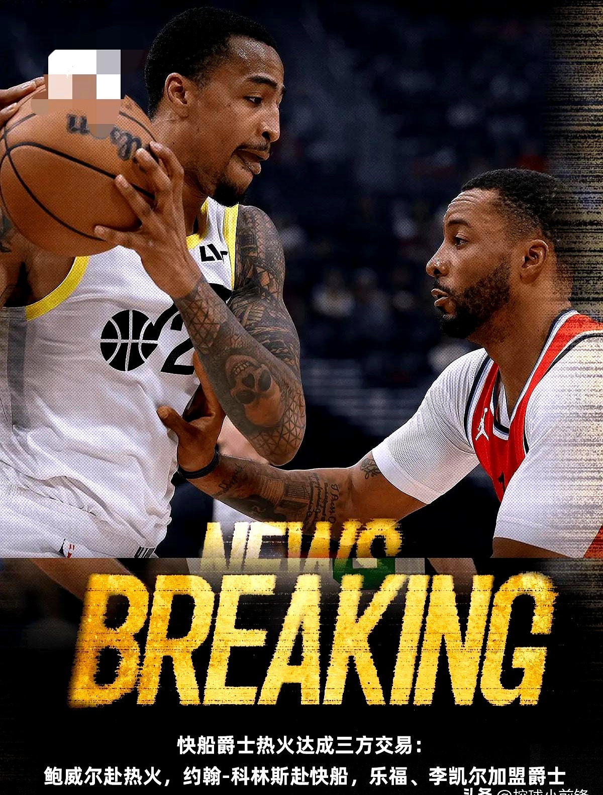 LOL赛事官网 -洛杉矶快船训练开放日，赛前强势反弹引欢呼，CBA常规赛在即，球队文化再被提及的简单介绍